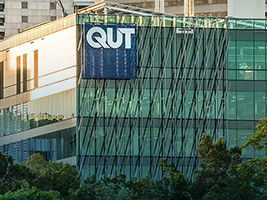 中澳一流学府双学位